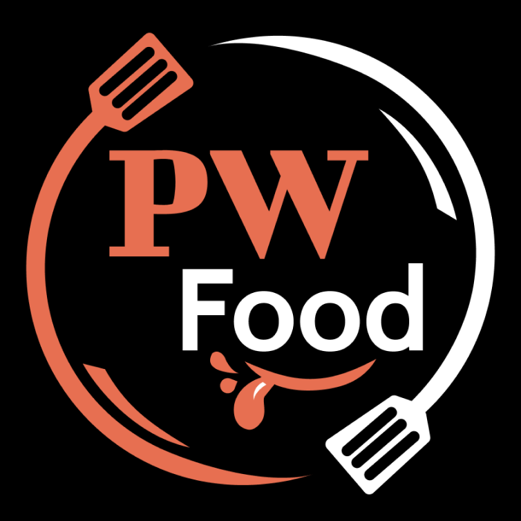 PWfood